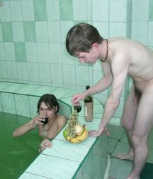DrB_Andreyka_and_Gosha 5a4cb288ba7bc.jpg