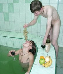 DrB_Andreyka_and_Gosha 5a4cb289ce43c.jpg