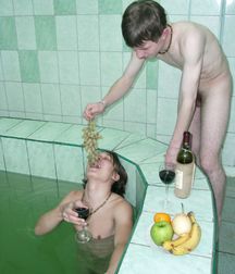 DrB_Andreyka_and_Gosha 5a4cb28ac051a.jpg