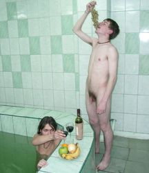 DrB_Andreyka_and_Gosha 5a4cb28d14662.jpg