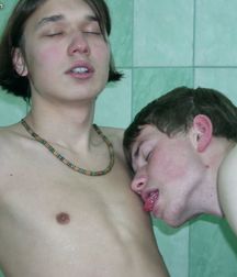DrB_Andreyka_and_Gosha 5a4cb295b73fe.jpg