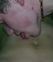 DrB_Andreyka_and_Gosha 5a4cb29b8ef15.jpg