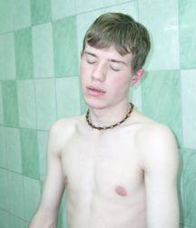 DrB_Andreyka_and_Gosha 5a4cb2cbc43c4.jpg