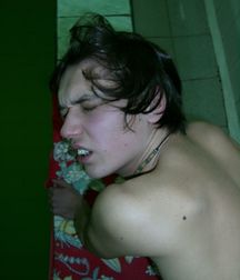 DrB_Andreyka_and_Gosha 5a4cb2ee58ce2.jpg