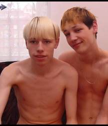 Max & Moritz 5a4e562528f2e.jpg