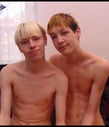 Max & Moritz 5a4e5627698c2.jpg