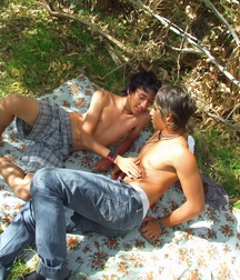 franco-alfred 5a4e5754b56c9.jpg