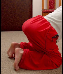 Judy 5a4f4409837da.jpg