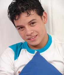 Alejandro 1 5a4f458ad2d50.jpg