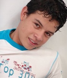 Alejandro 1 5a4f459198f5d.jpg