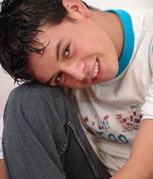 Alejandro 1 5a4f45945ea42.jpg