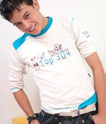Alejandro 1 5a4f4596dd991.jpg