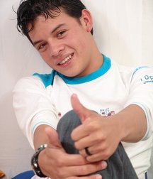 Alejandro 1 5a4f463100ce0.jpg