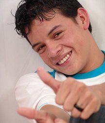 Alejandro 1 5a4f463224834.jpg