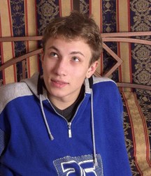 Antoshka 5a4f47f7b06c0.jpg