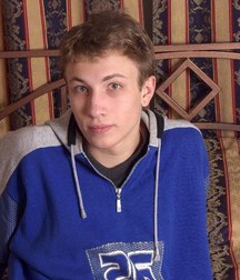 Antoshka 5a4f47f8cbb78.jpg