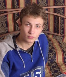 Antoshka 5a4f47f9c9401.jpg
