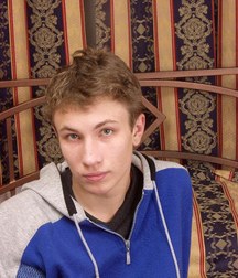 Antoshka 5a4f47fae2305.jpg