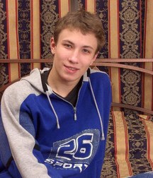 Antoshka 5a4f47fc03fb6.jpg