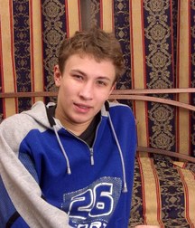 Antoshka 5a4f47fcf0b8c.jpg