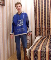Antoshka 5a4f47fe04103.jpg
