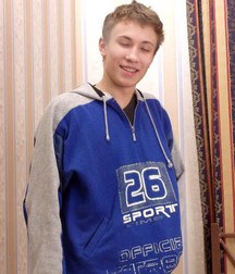 Antoshka 5a4f47ff4aec7.jpg