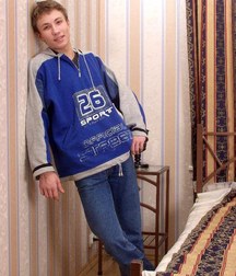 Antoshka 5a4f4800569da.jpg