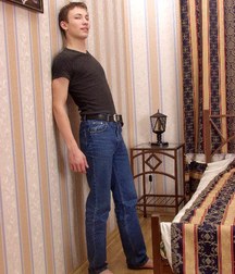 Antoshka 5a4f48026480d.jpg