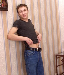 Antoshka 5a4f4803a1d79.jpg