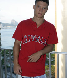 BBBoys - Johnny 5a4f4945c84e2.jpg
