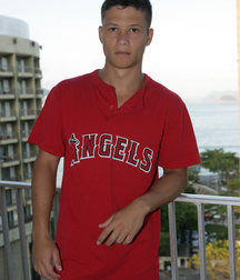 BBBoys - Johnny 5a4f49477a747.jpg