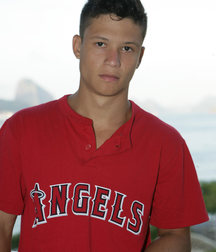 BBBoys - Johnny 5a4f4948e1b54.jpg