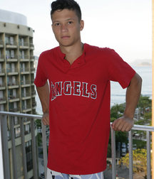 BBBoys - Johnny 5a4f494ad8097.jpg