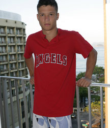 BBBoys - Johnny 5a4f49516b40b.jpg