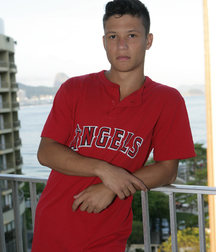 BBBoys - Johnny 5a4f4953cc789.jpg