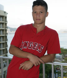 BBBoys - Johnny 5a4f4955b5084.jpg