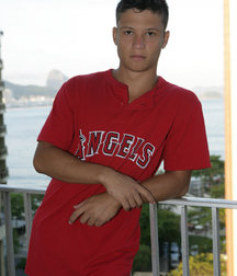 BBBoys - Johnny 5a4f4957b7c2f.jpg