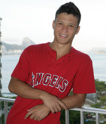 BBBoys - Johnny 5a4f495c43466.jpg