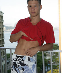 BBBoys - Johnny 5a4f49639a881.jpg