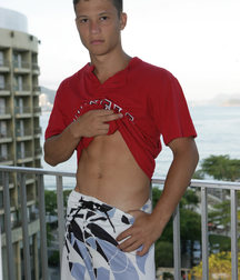 BBBoys - Johnny 5a4f49661c106.jpg