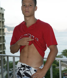 BBBoys - Johnny 5a4f4968a66b7.jpg