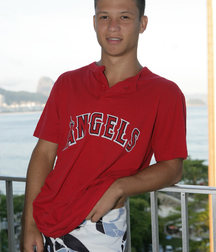BBBoys - Johnny 5a4f496c83c75.jpg