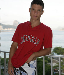 BBBoys - Johnny 5a4f496ea68fe.jpg