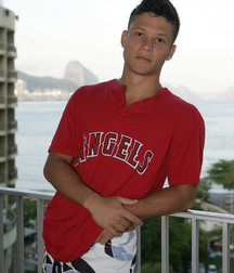 BBBoys - Johnny 5a4f4970b56b0.jpg