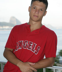 BBBoys - Johnny 5a4f4972890e4.jpg