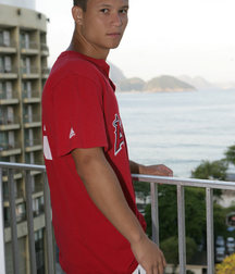 BBBoys - Johnny 5a4f4975e01a0.jpg