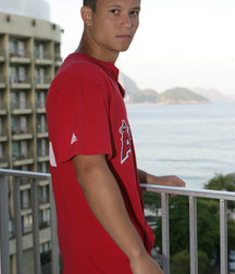 BBBoys - Johnny 5a4f4977b1574.jpg