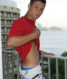 BBBoys - Johnny 5a4f49797d677.jpg