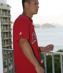 BBBoys - Johnny 5a4f497e1b828.jpg