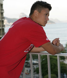 BBBoys - Johnny 5a4f4980ea80b.jpg